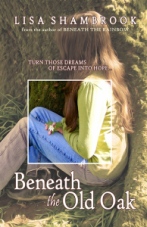 2. Beneath_the_Old_Oak_front_cover_final