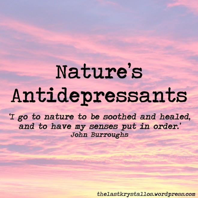 nature's-antidepressants-title-the-last-krystallos 1