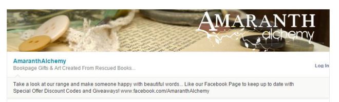 Amaranth-alchemy-etsy-shop