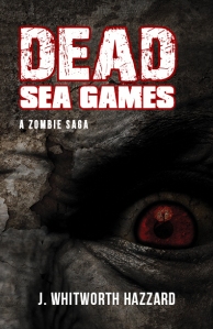 Dead_Sea_Games_J_Hazzard