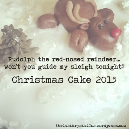 Rudolph-on-ice-christmas-cake-title-the-last-krystallos