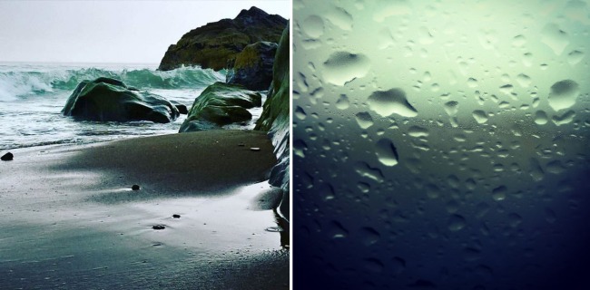 Penbryn-Waves-Rain-the-last-krystallos