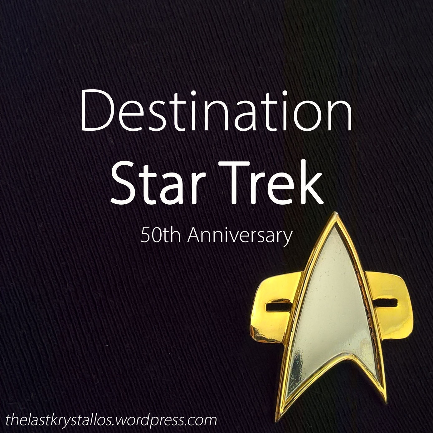 destination-star-trek-50th-anniversary-the-last-krystallos