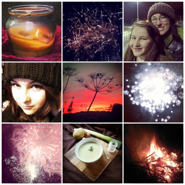 bonfire-night-fireworks-collage-the-last-krystallos