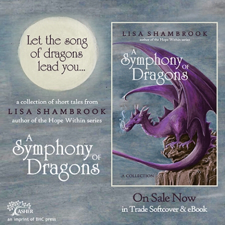 Symphony_Lisa_Shambrook_Ad_Release