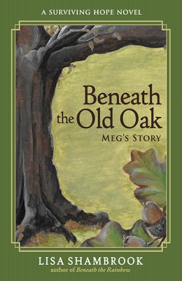 Beneath_the_Old_Oak_L_Shambrook_WEB