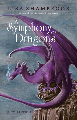 Symphony_of_Dragons_L_Shambrook_FC_WEB